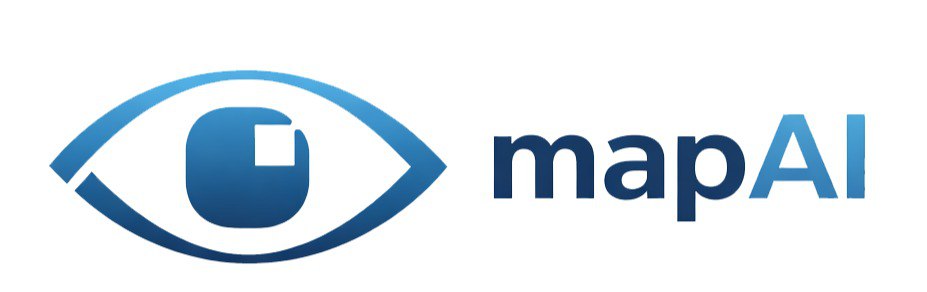 mapai